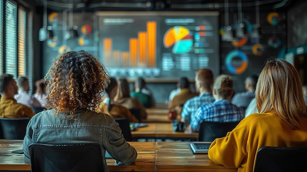 Engagement Profitability Analysis